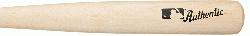 le is the best youth louisville maple wood for youth baseball hitters. Our Maple Youth Bats are